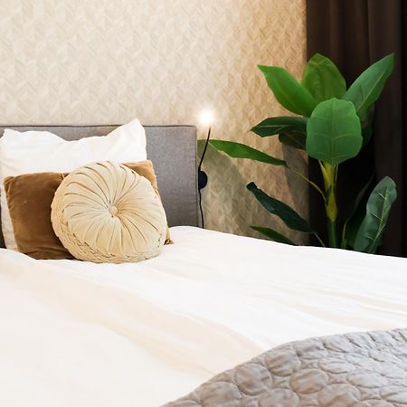 Hotel La Casa Valkenburg aan de Geul Екстер'єр фото