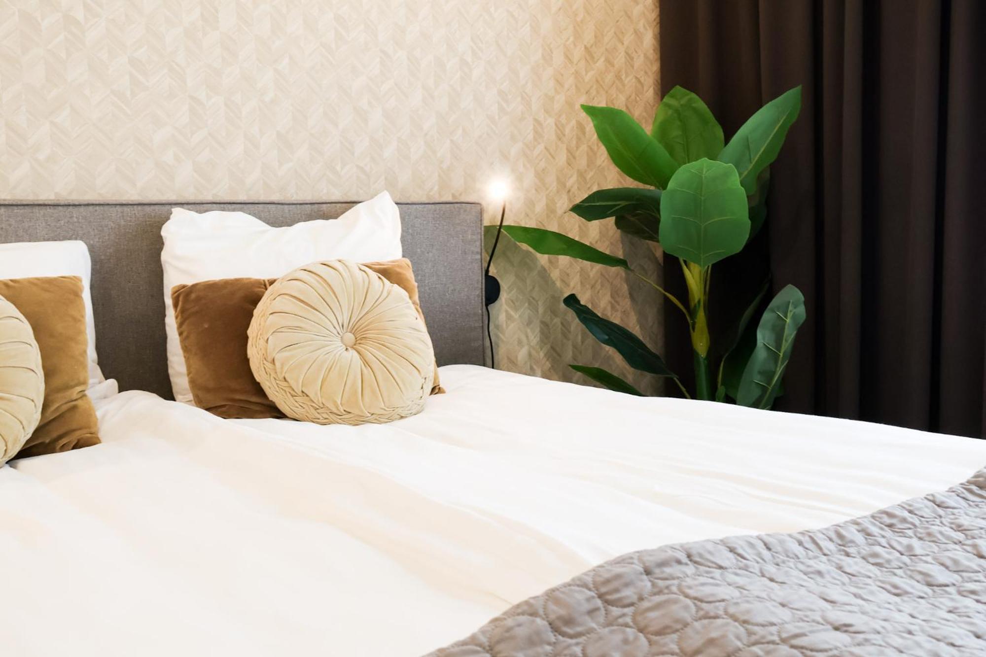 Hotel La Casa Valkenburg aan de Geul Екстер'єр фото