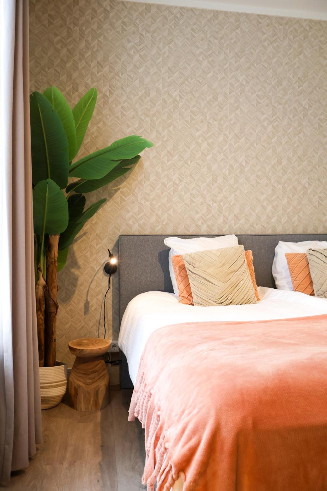 Hotel La Casa Valkenburg aan de Geul Екстер'єр фото