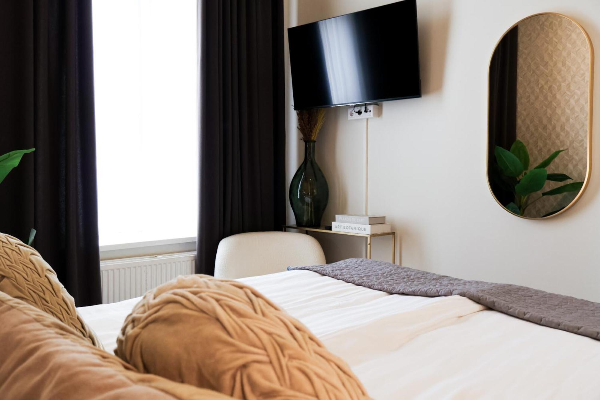 Hotel La Casa Valkenburg aan de Geul Екстер'єр фото