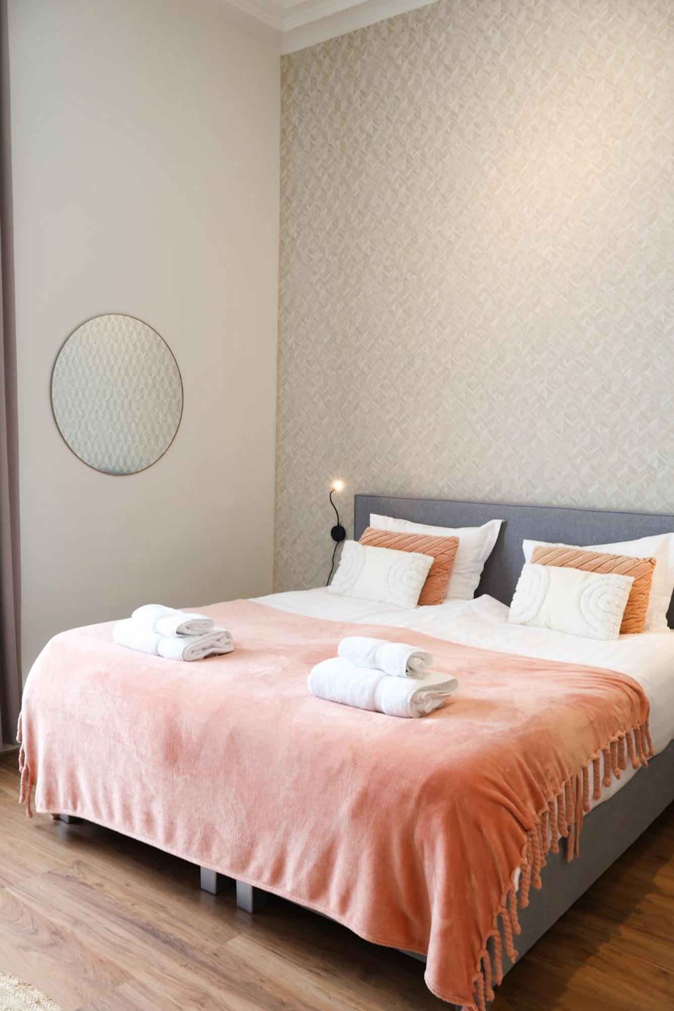 Hotel La Casa Valkenburg aan de Geul Екстер'єр фото